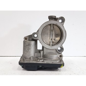 Recambio de caja mariposa para mini mini (f55) cooper referencia OEM IAM 13547618838 A2C80221400 