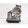Recambio de caja mariposa para mini mini (f55) cooper referencia OEM IAM 13547618838 A2C80221400 