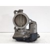 Recambio de caja mariposa para mini mini (f55) cooper referencia OEM IAM 13547618838 A2C80221400 