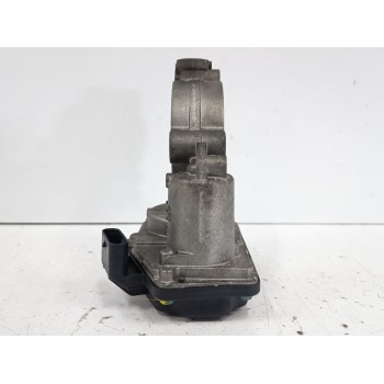 Recambio de caja mariposa para mini mini (f55) cooper referencia OEM IAM 13547618838 A2C80221400 