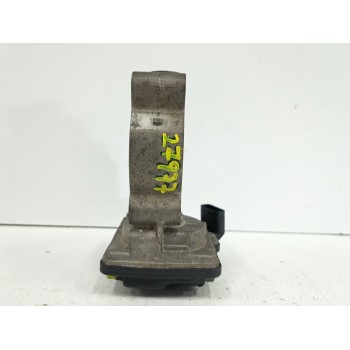 Recambio de caja mariposa para mini mini (f55) cooper referencia OEM IAM 13547618838 A2C80221400 