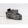 Recambio de caja mariposa para mini mini (f55) cooper referencia OEM IAM 13547618838 A2C80221400 