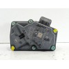 Recambio de caja mariposa para mini mini (f55) cooper referencia OEM IAM 13547618838 A2C80221400 