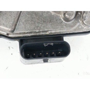 Recambio de caja mariposa para mini mini (f55) cooper referencia OEM IAM 13547618838 A2C80221400 