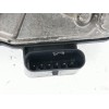 Recambio de caja mariposa para mini mini (f55) cooper referencia OEM IAM 13547618838 A2C80221400 