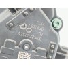 Recambio de caja mariposa para mini mini (f55) cooper referencia OEM IAM 13547618838 A2C80221400 