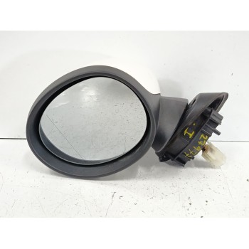 Recambio de retrovisor izquierdo para mini mini (f55) cooper referencia OEM IAM C0174111  