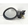 Recambio de retrovisor izquierdo para mini mini (f55) cooper referencia OEM IAM C0174111  