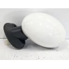 Recambio de retrovisor izquierdo para mini mini (f55) cooper referencia OEM IAM C0174111  