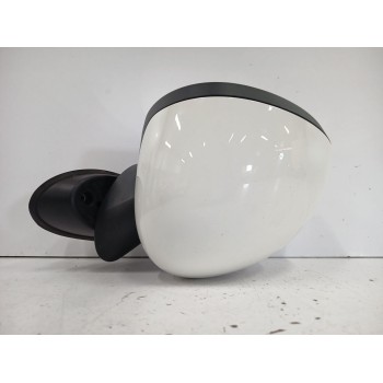 Recambio de retrovisor izquierdo para mini mini (f55) cooper referencia OEM IAM C0174111  