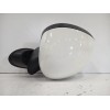 Recambio de retrovisor izquierdo para mini mini (f55) cooper referencia OEM IAM C0174111  