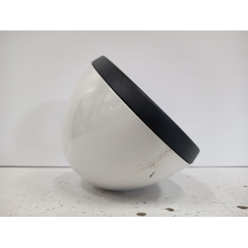 Recambio de retrovisor izquierdo para mini mini (f55) cooper referencia OEM IAM C0174111  