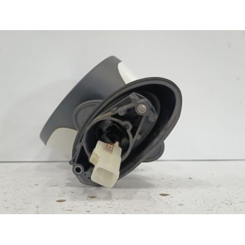 Recambio de retrovisor izquierdo para mini mini (f55) cooper referencia OEM IAM C0174111  