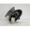 Recambio de retrovisor izquierdo para mini mini (f55) cooper referencia OEM IAM C0174111  