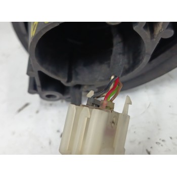 Recambio de retrovisor izquierdo para mini mini (f55) cooper referencia OEM IAM C0174111  