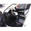 hyundai i10 del año 2010