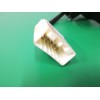 Recambio de sensor para ssangyong rodius xdi referencia OEM IAM  ANGULO GIRO 
