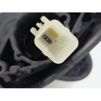 Recambio de retrovisor izquierdo para mini mini (f55) cooper referencia OEM IAM C0174111  