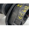 Recambio de retrovisor izquierdo para mini mini (f55) cooper referencia OEM IAM C0174111  