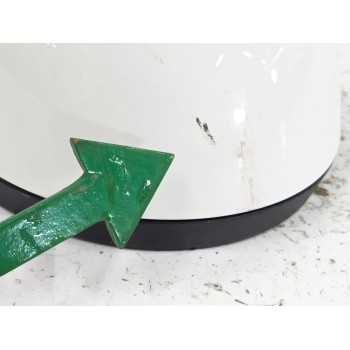 Recambio de retrovisor izquierdo para mini mini (f55) cooper referencia OEM IAM C0174111  