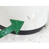 Recambio de retrovisor izquierdo para mini mini (f55) cooper referencia OEM IAM C0174111  