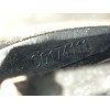 Recambio de retrovisor izquierdo para mini mini (f55) cooper referencia OEM IAM C0174111  