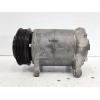 Recambio de compresor aire acondicionado para mini mini (f55) cooper referencia OEM IAM 64525A3F1D2 6578913 19D786AB