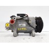 Recambio de compresor aire acondicionado para mini mini (f55) cooper referencia OEM IAM 64525A3F1D2 6578913 19D786AB