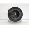 Recambio de compresor aire acondicionado para mini mini (f55) cooper referencia OEM IAM 64525A3F1D2 6578913 19D786AB