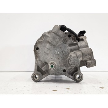 Recambio de compresor aire acondicionado para mini mini (f55) cooper referencia OEM IAM 64525A3F1D2 6578913 19D786AB