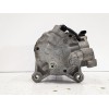 Recambio de compresor aire acondicionado para mini mini (f55) cooper referencia OEM IAM 64525A3F1D2 6578913 19D786AB