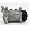 Recambio de compresor aire acondicionado para mini mini (f55) cooper referencia OEM IAM 64525A3F1D2 6578913 19D786AB