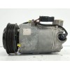 Recambio de compresor aire acondicionado para mini mini (f55) cooper referencia OEM IAM 64525A3F1D2 6578913 19D786AB