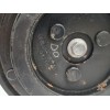 Recambio de compresor aire acondicionado para mini mini (f55) cooper referencia OEM IAM 64525A3F1D2 6578913 19D786AB