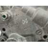 Recambio de compresor aire acondicionado para mini mini (f55) cooper referencia OEM IAM 64525A3F1D2 6578913 19D786AB