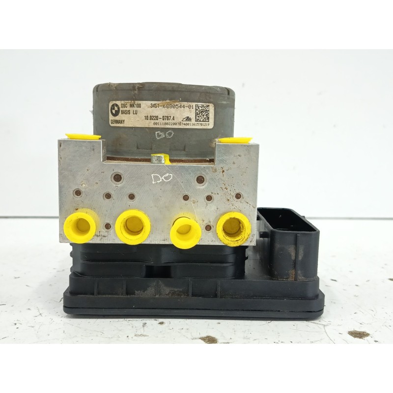 Recambio de abs para mini mini (f55) cooper referencia OEM IAM 6880545 3451688 28515597163