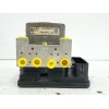 Recambio de abs para mini mini (f55) cooper referencia OEM IAM 6880545 3451688 28515597163