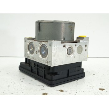Recambio de abs para mini mini (f55) cooper referencia OEM IAM 6880545 3451688 28515597163