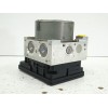 Recambio de abs para mini mini (f55) cooper referencia OEM IAM 6880545 3451688 28515597163