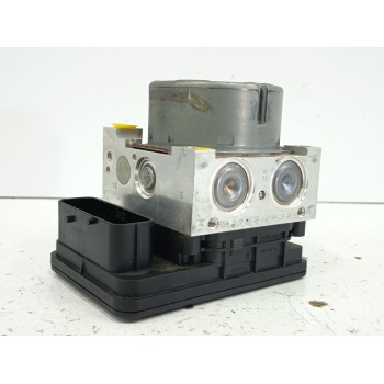 Recambio de abs para mini mini (f55) cooper referencia OEM IAM 6880545 3451688 28515597163
