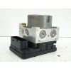 Recambio de abs para mini mini (f55) cooper referencia OEM IAM 6880545 3451688 28515597163
