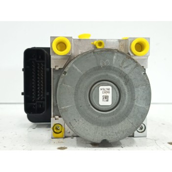 Recambio de abs para mini mini (f55) cooper referencia OEM IAM 6880545 3451688 28515597163