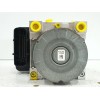 Recambio de abs para mini mini (f55) cooper referencia OEM IAM 6880545 3451688 28515597163
