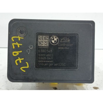 Recambio de abs para mini mini (f55) cooper referencia OEM IAM 6880545 3451688 28515597163