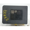 Recambio de abs para mini mini (f55) cooper referencia OEM IAM 6880545 3451688 28515597163