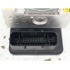 Recambio de abs para mini mini (f55) cooper referencia OEM IAM 6880545 3451688 28515597163