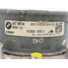 Recambio de abs para mini mini (f55) cooper referencia OEM IAM 6880545 3451688 28515597163