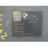 Recambio de abs para mini mini (f55) cooper referencia OEM IAM 6880545 3451688 28515597163