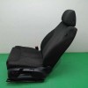 Recambio de asiento delantero izquierdo para volkswagen passat berlina (3c2) 1.4 16v tsi referencia OEM IAM   
