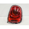 Recambio de piloto trasero derecho para mini mini (f55) cooper referencia OEM IAM 7297414  